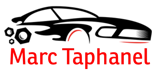 logo-taphanel-reprogrammation