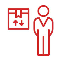 icone-cartographie-modifie-devant-le-client